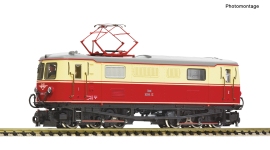 Roco 7540008 - H0e - E-Lok Rh 1099, ÖBB, Ep. III-IV